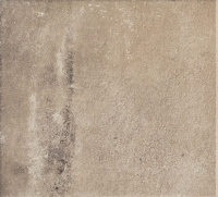 Paradyz Scandiano Ochra Kapinos Stopnica Prosta padlólap 29,9 x 33