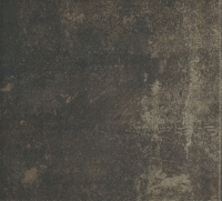 Paradyz Scandiano Brown Kapinos Stopnica Prosta padlólap 29,9 x 33