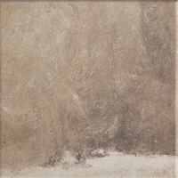 Paradyz Scandiano Ochra Kapinos Stopnica Narozna padlólap 33 x 33