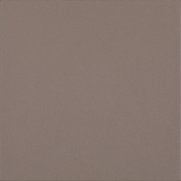 Paradyz Bazo Moka Gres Monokolor Mat falburkolat 19,8 x 19,8