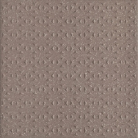 Paradyz Bazo Moka Gres Struktura falburkolat 19,8 x 19,8