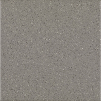Paradyz Bazo Grys Gres Mat falburkolat 19,8 x 19,8