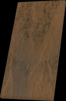 Paradyz Semir Beige Podstopnica padlólap 14,8 x 30