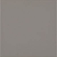 Paradyz Bazo Grys Gres Monokolor Mat falburkolat 19,8 x 19,8