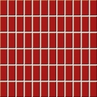 Paradyz mozaik Paradyz Altea Rosa 4,8 x 2,3 mozaik