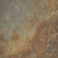 Paradyz Rustic Gold Tarasowa 2 padlólap 59,8 x 59,8