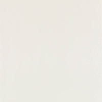 Paradyz Elegant Surface Bianco Gres Mat padlólap 59,8 x 59,8