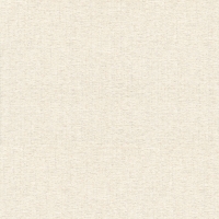 Paradyz Symetro Beige Gres Szkl. Mat. 60x60