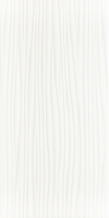 Paradyz Synergy Bianco A Struktura falicsempe 30 x 60