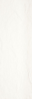Paradyz Urban Colours Bianco A Struktura falicsempe 29,8 x 89,8