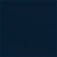 Paradyz Urban Colours Blue falicsempe 19,8 x 19,8