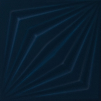 Paradyz Urban Colours Blue Struktura A falicsempe 19,8 x 19,8