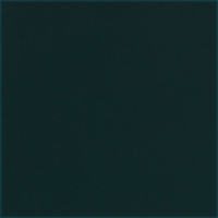 Paradyz Urban Colours Green falicsempe 19,8 x 19,8