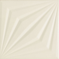 Paradyz Urban Colours Perla Inserto Struktura A falicsempe 19,8 x 19,8