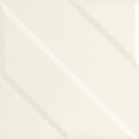 Paradyz Urban Colours Perla Inserto Struktura B falicsempe 19,8 x 19,8