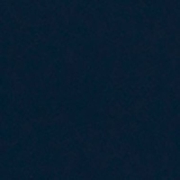 Paradyz Urban Colours Blue Taco dekorcsempe 4,8 x 4,8