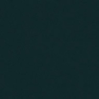 Paradyz Urban Colours Green Taco dekorcsempe 4,8 x 4,8