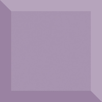 Paradyz Tamoe Wrzos Kafel falicsempe 9,8 x 9,8