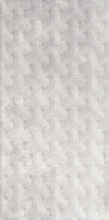 Paradyz Harmony Grys A Struktura falicsempe 30 x 60