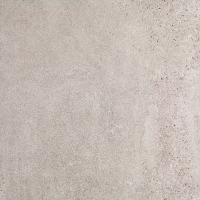 Paradyz Optimal Grys Tarasowa 2 padlólap 59,5 x 59,5