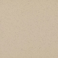 Paradyz Bazo Beige Gres Mat falburkolat 30 x 30