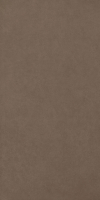 paradyz_intero_06.jpg