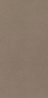 paradyz_intero_12.jpg