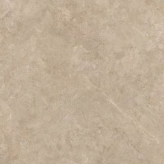 paradyz_lightstone_02.jpg