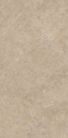 paradyz_lightstone_03.jpg