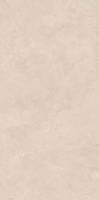 paradyz_lightstone_07.jpg