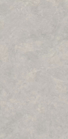 paradyz_lightstone_11.jpg