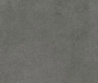 paradyz_magnetik_03.jpg