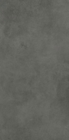 paradyz_magnetik_05.jpg