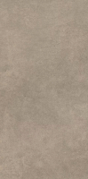 paradyz_magnetik_25.jpg
