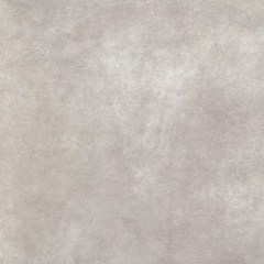 paradyz_magnetik_38.jpg
