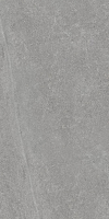 paradyz_naturalrocks_16.jpg