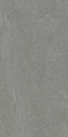 paradyz_naturalrocks_21.jpg