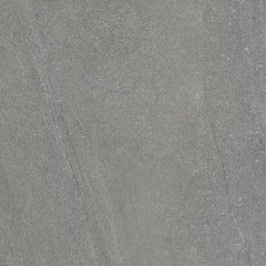 paradyz_naturalrocks_22.jpg