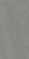 paradyz_naturalrocks_23.jpg