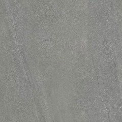 paradyz_naturalrocks_25.jpg