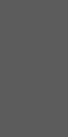 paradyz_neve_10.jpg