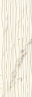 paradyz_serene_05.jpg