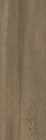 paradyz_serene_07.jpg
