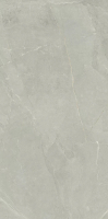 paradyzfillstone_02.jpg