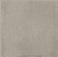 Paradyz padlólap Paradyz Rino Grafit padlólap félpolírozott 59,8 x 59,8