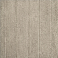 Paradyz padlólap Paradyz Rino Grys Str. padlólap félpolírozott 59,8 x 59,8