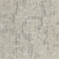 Paradyz padlódekor Paradyz Rino Grys padlódekor matt 8 x 8