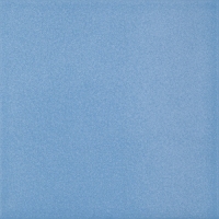 Paradyz padlólap Paradyz Gammo Blue padlólap