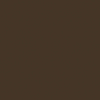 Paradyz falicsempe Paradyz Gamma Brown falicsempe 19,8 x 19,8