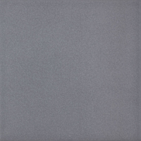 Paradyz padlólap Paradyz Gammo Grafit padlólap